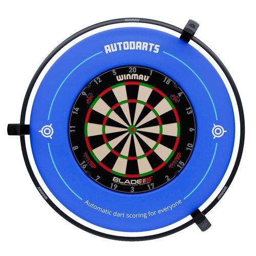 Autodarts vantage auto dart - vantage,