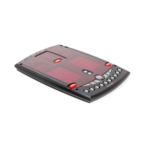 Dartsmate match electronic - dartsmate,