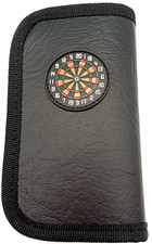 Darts Wallet - Carry 2 sets