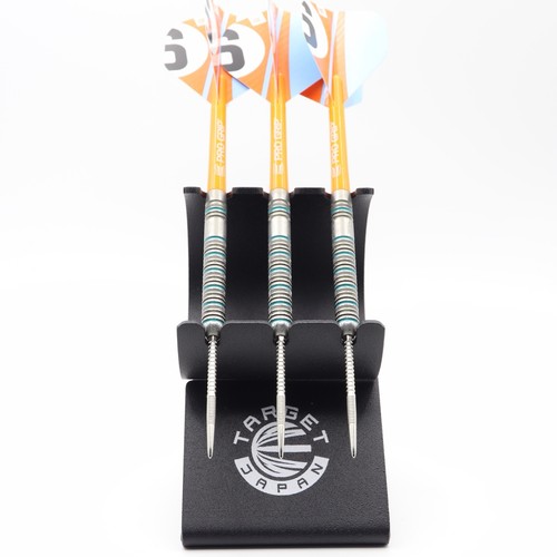 Target darts rob cross gen - rob,