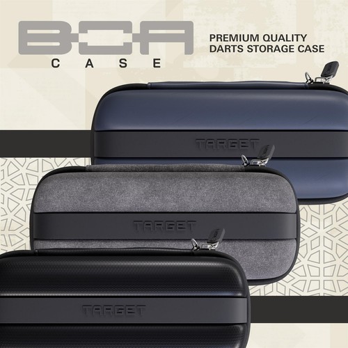 Target darts boa - darts,
