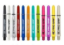 Target Pro Grip Dart Shafts