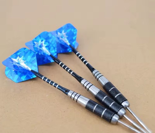 20g tungsten steel - tungsten,