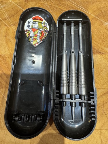 Vintage tru lon 31g - tru-lon, 31g-80%