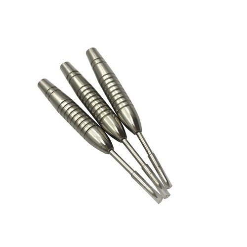 Professional darts set - professional, 22g