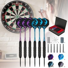 6 Pack 24g Professional