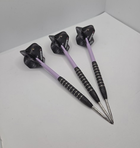 25g target yohkoh tungsten - 25g,