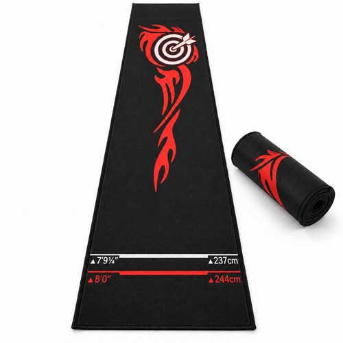 247 2cm 3cm - 247.2cm, x
