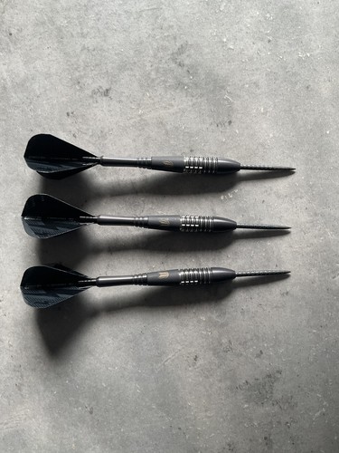 Target phil taylor power 9five - power,