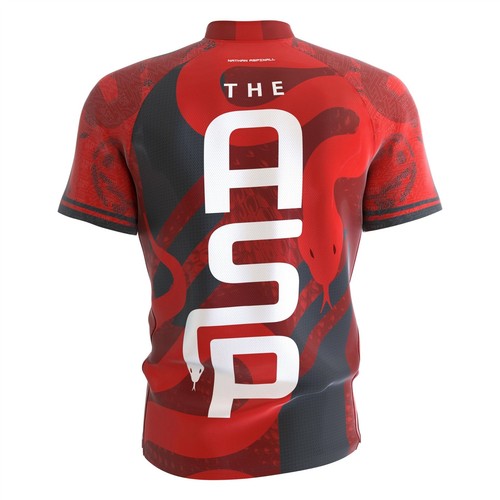 Target darts nathan aspinall - target,