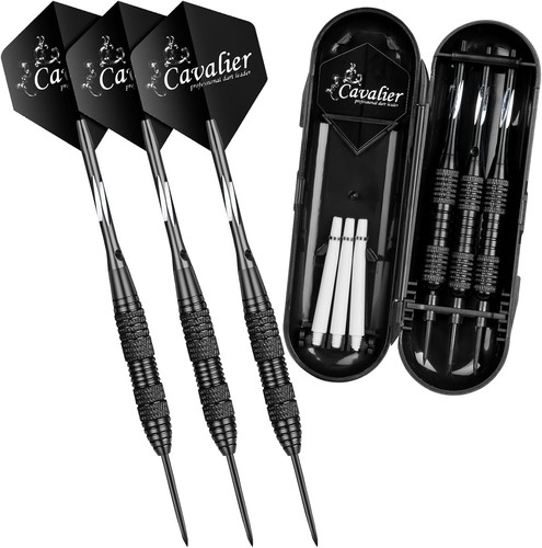24g steel tip - 24g, darts