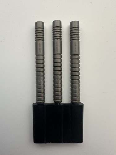 Legend darts with uniform - with, a
