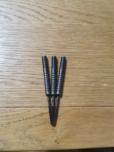 Red dragon bullhitters 23g - v1,