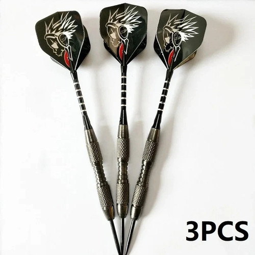 22g tungsten darts - 22g,