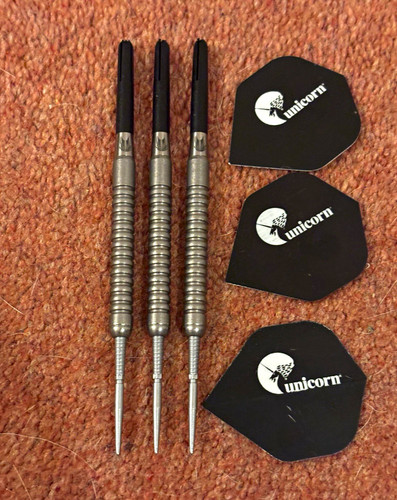 Target adrian jackpot lewis - target,