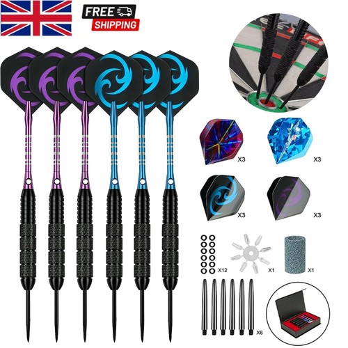 Pcs 24g professional - 6,