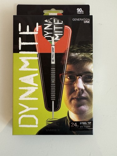 Target darts keane barry - darts,