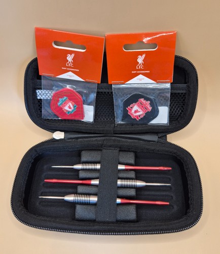 Matchplay 24g steel tip - 24g,