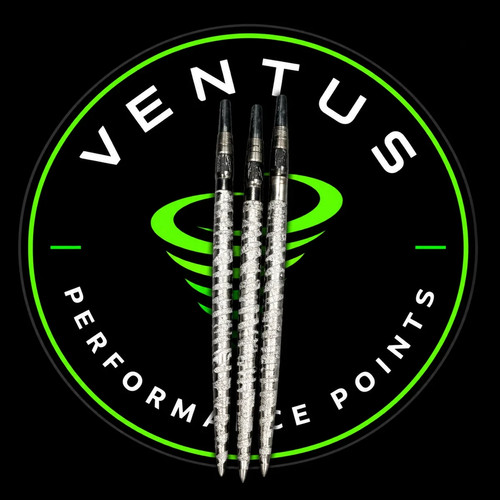 Ventus tempest darts - ventus,
