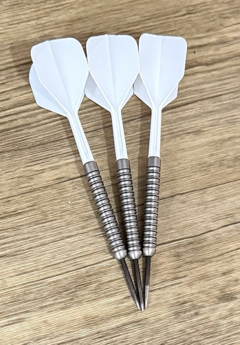Target artemis darts - target,