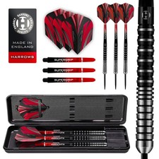 Harrows Darts Set - Predator