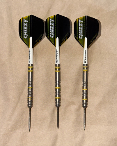 Dave chisnall target chizzy - chisnall,