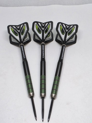 New unboxed pvd midweight - ,