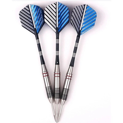 Darts set 24g rd24 - set,