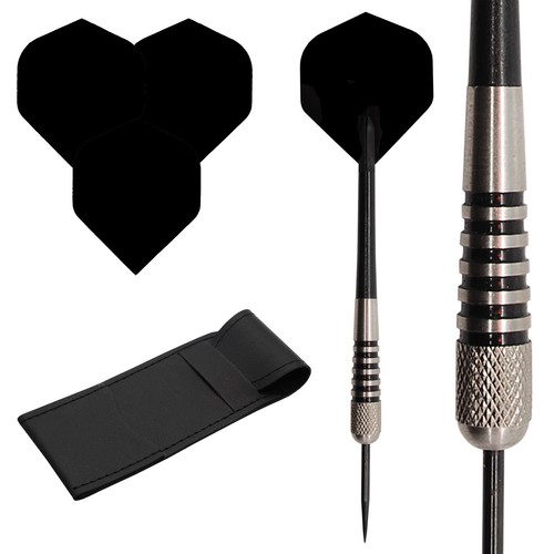 22g 24g 26g 28g - , tungsten