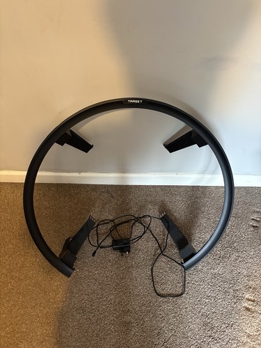 Target omni auto scoring - auto,