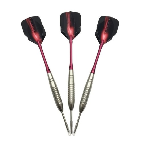 Darts set 24g rd24 - -,