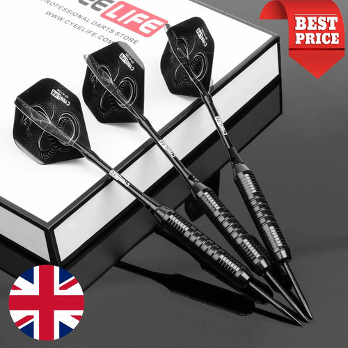 3pc 24g professional - professional, tip