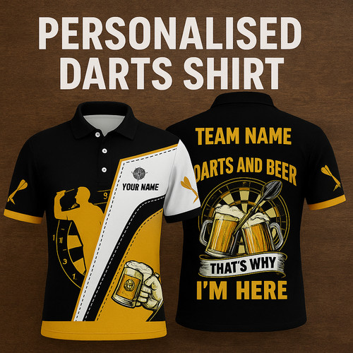 Designs personalised - 11, 🎯