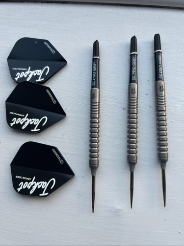 Jackpot adrian lewis target - jackpot,
