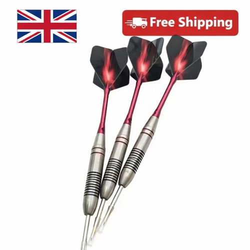 Darts set 24g - darts,