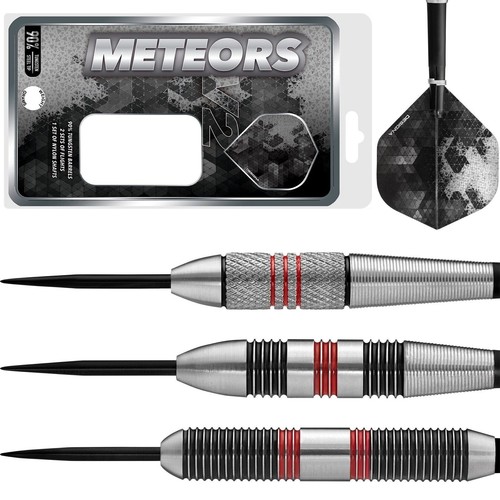 Designa meteors heavy - designa,