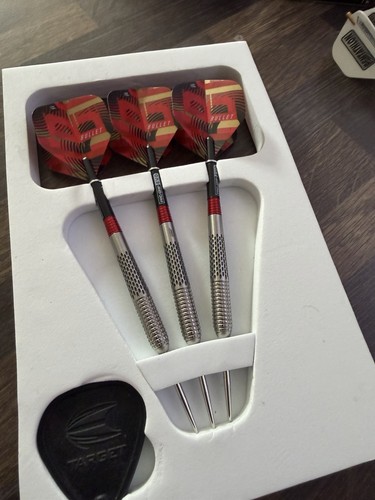 Stephen bunting gen darts - stephen,