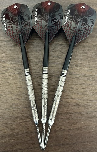 Unicorn kim huybrechts - unicorn,