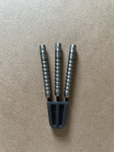 21g darts luke - 21g,