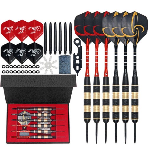 28g professional - 6x,