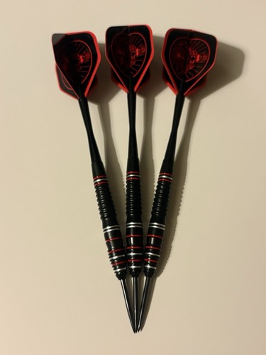 22g jägermeister promotional - 22g,