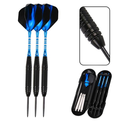 22g professional tungsten - professional,