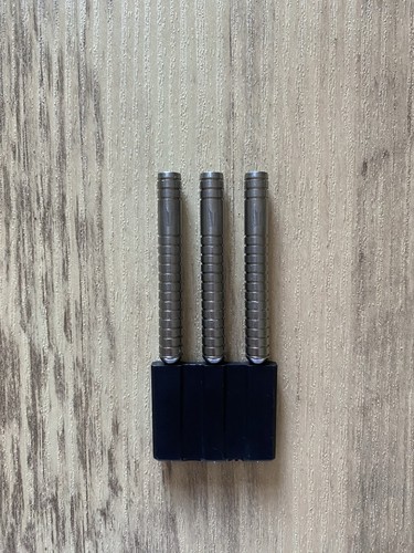 24g darts adrian lewis gen - 24g,