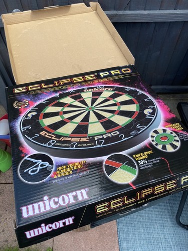 Used grade unicorn - grade, ,
