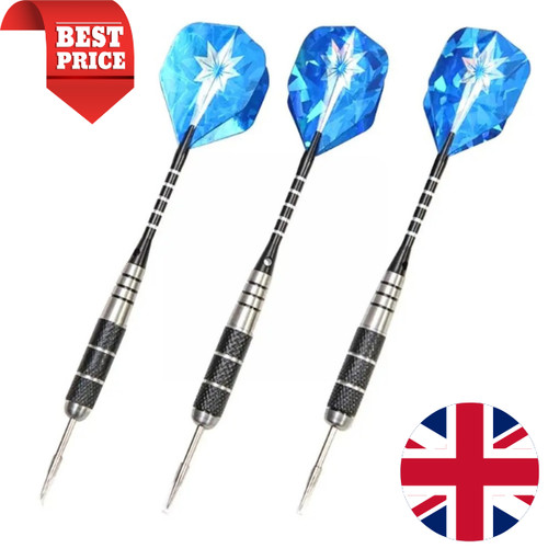 3pc professional 22g tungsten - professional,