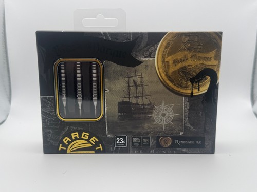Target japan black marque - japan,