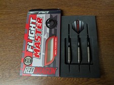 Red Dragon Flightmaster