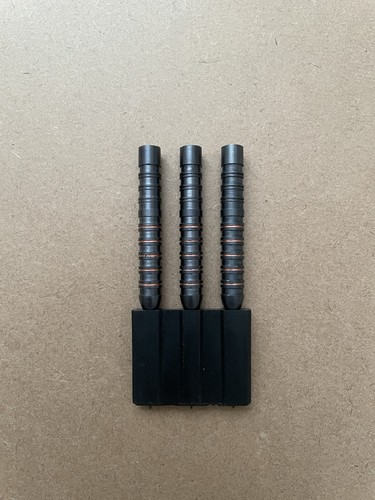 22g darts tungsten - 22g, 90%