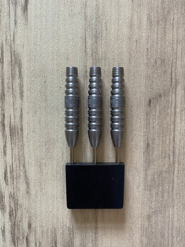 25g darts pentathlon - pentathlon, 90%