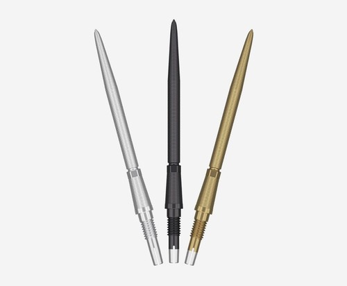 Target darts swiss storm - darts,